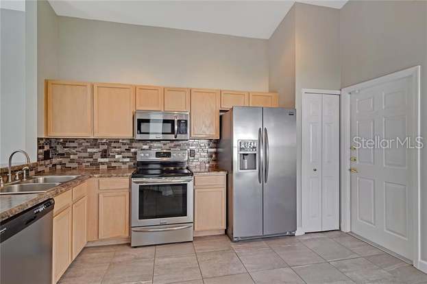 Building Photo - 7819 Turkey Oak Ln