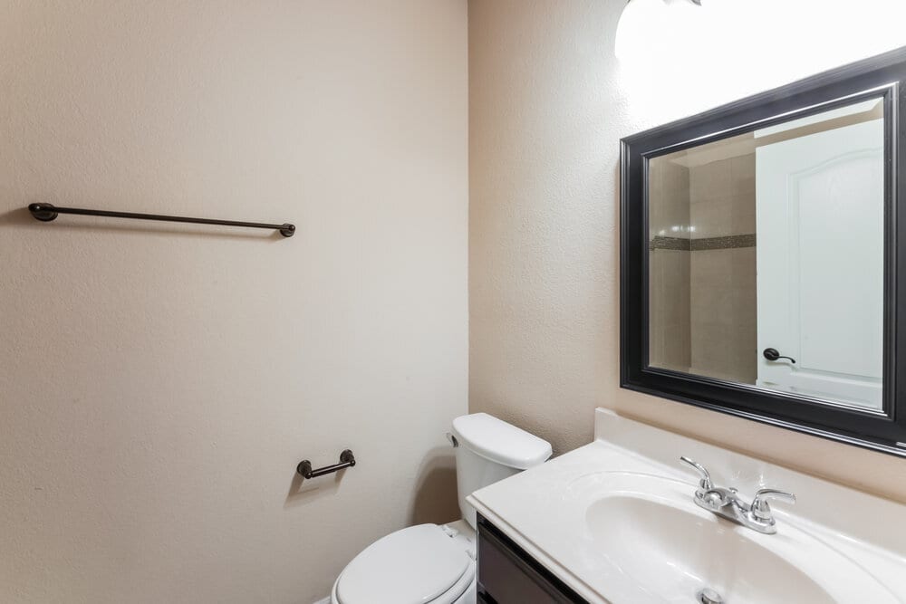 Building Photo - 23733 Briar Tree Dr