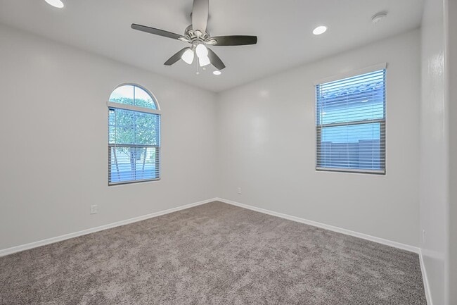 Building Photo - 9775 W Cashman Dr