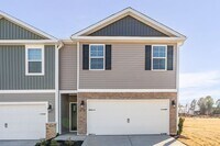 Building Photo - New Construction in Brightwood Farms! End unit!