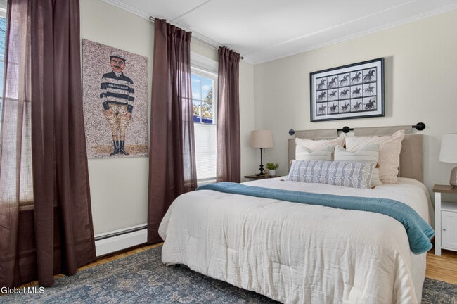 Building Photo - 5 Van Dorn St