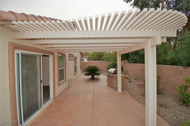 Building Photo - 11227 Andreola Ct