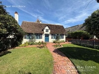 Building Photo - 3 St Malo Beach