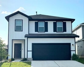 Building Photo - 12320 Silversmith Ln