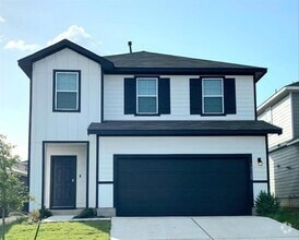 Building Photo - 12320 Silversmith Ln