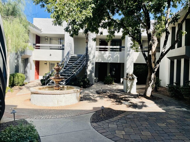Building Photo - Stunning 1 Bedroom in the Heart of Biltmore