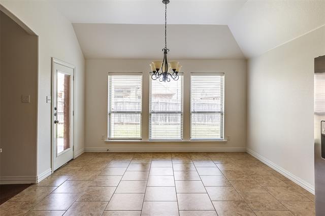 Building Photo - 112 Whitetail Dr