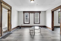 Building Photo - 413 Forest Ave