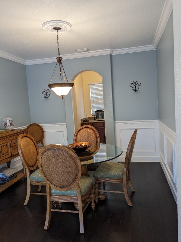 Building Photo - 1340 Talon Way