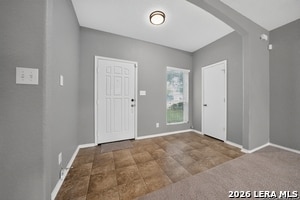 Building Photo - 3826 Otono