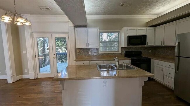 Building Photo - 1101 Boardwalk Pl