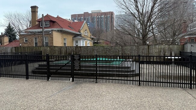 Building Photo - 4250 N Marine Dr