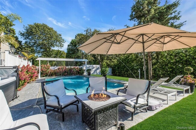 Building Photo - 35 Grant Blvd