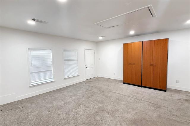 Building Photo - 2646 Heatherwood Dr