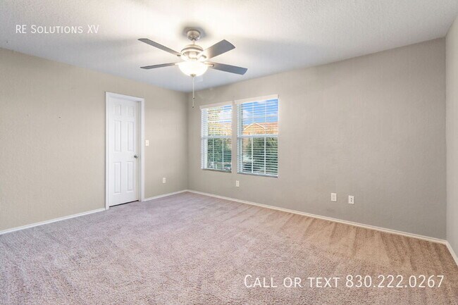 Building Photo - 730 Trinity Star