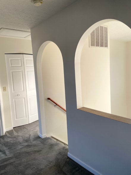 Building Photo - 7516 Swindon St