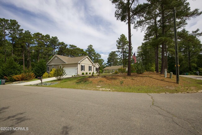 Building Photo - 2675 Longleaf Dr SW