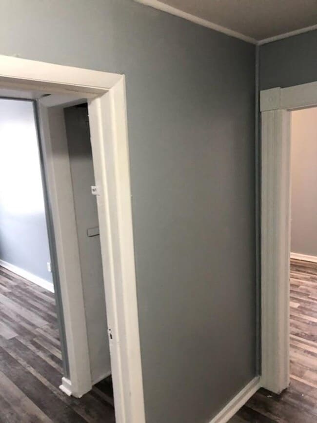 Building Photo - 223-227 East Dominick