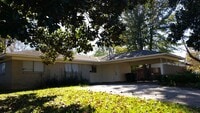 Building Photo - 1717 Alison Ave