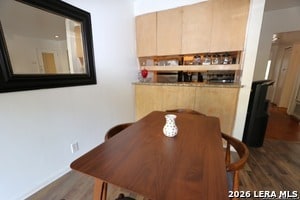 Building Photo - 8642 Fredericksburg Rd