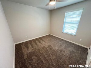 Building Photo - 1429 Arcadian Lily