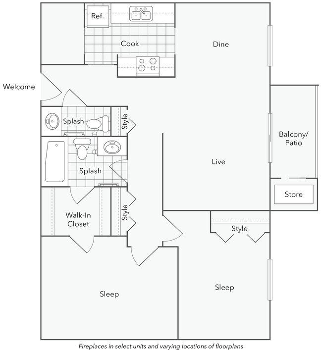 2x1.5 - ReNew Woodland Ranch North