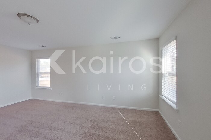 Building Photo - 101 Ebenezer Blf Wy