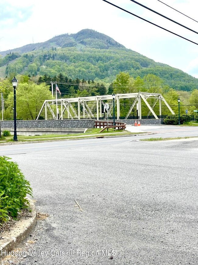 Building Photo - 7734-723a NY-23A