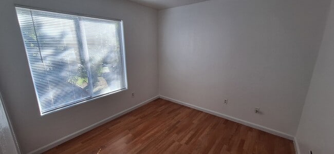 Building Photo - Price reduced! 3-Bedroom Condo in Pinon Sp...
