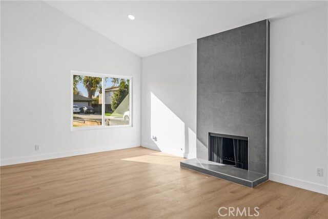 Building Photo - 22042 Tanager St