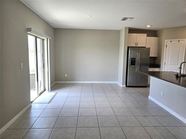 Building Photo - 31528 Barrel Wave Way