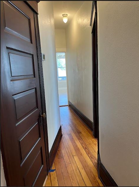 Mid Hall - 5222 Morganford Rd