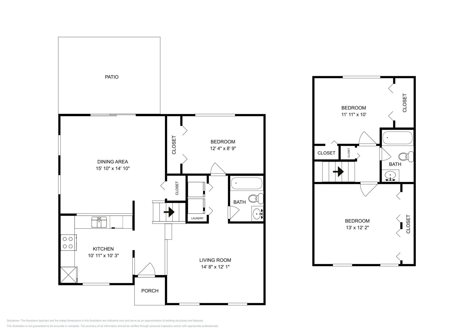 Building Photo - 1277 Collier Ln