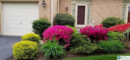 Building Photo - 3602 Brandford Ct
