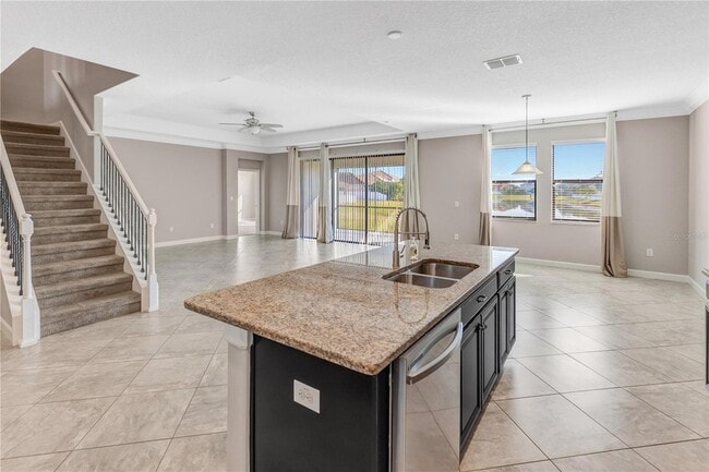 Building Photo - 11954 Cinnamon Fern Dr