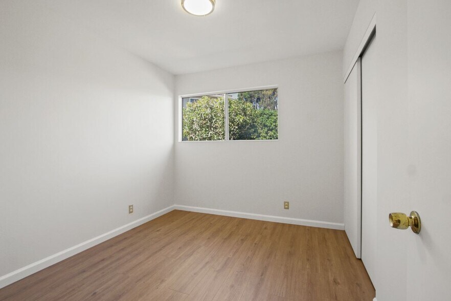 Building Photo - 9451 Harcourt Cir