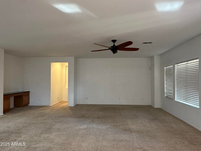 Building Photo - 15589 W Campbell Ave