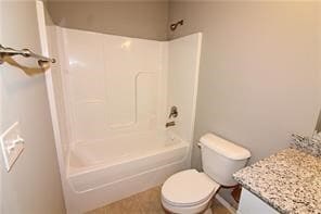 Building Photo - 5003 SW Fieldstone Blvd