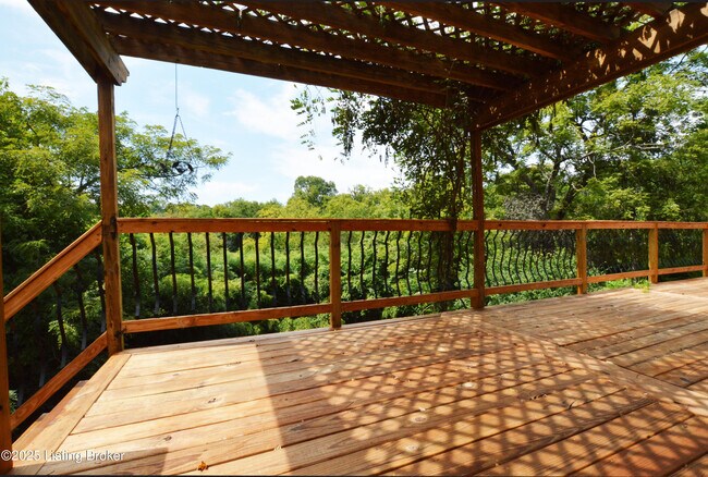 Building Photo - 4612 Deepwood Ct