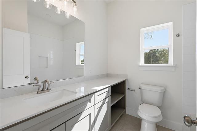 Building Photo - 205 S Atwood St