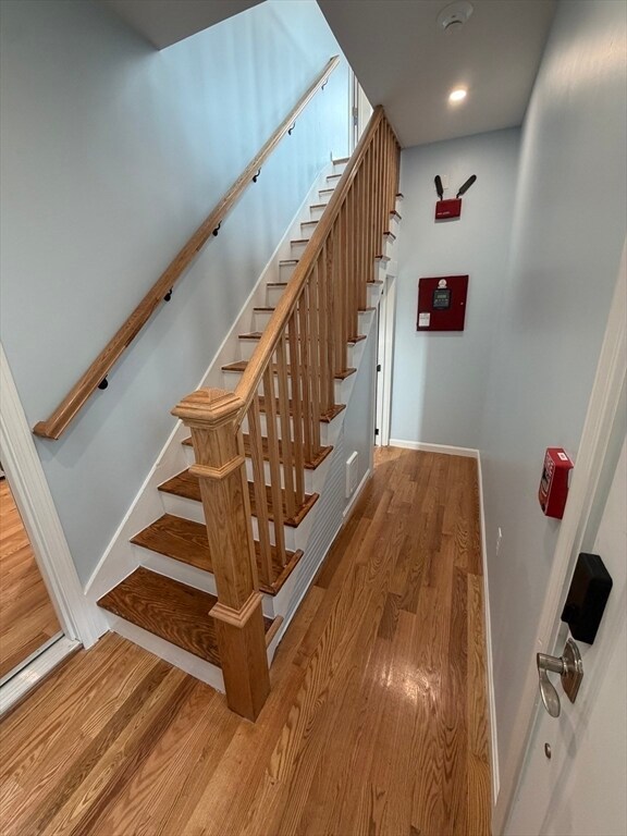 Building Photo - 57 Oak Island St