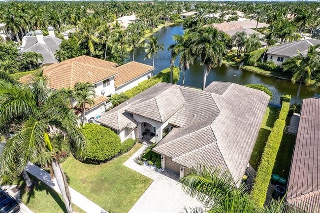 Building Photo - 11064 Canary Island Ct