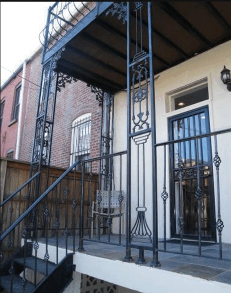Building Photo - 37 R St NW