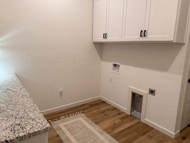 Building Photo - 3605 128th St