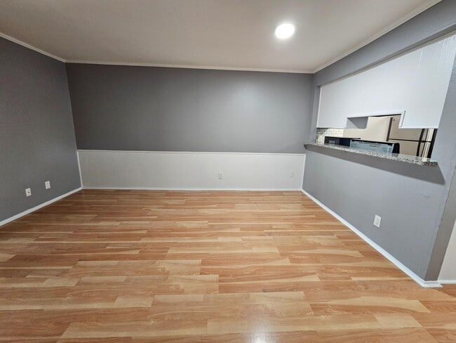 Building Photo - 2708 Windswept Cove