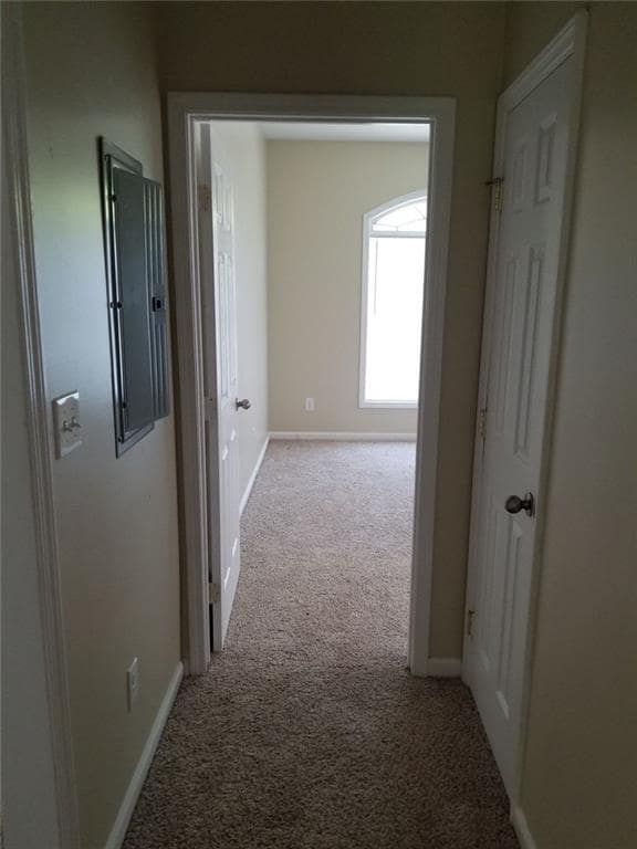 Building Photo - 1822 Elaine Dr