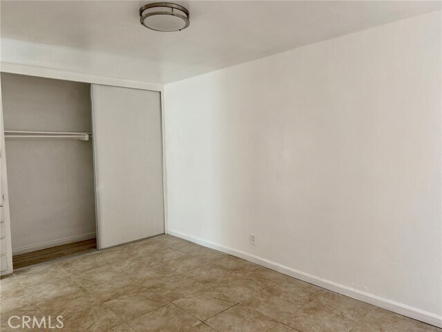 Building Photo - 4830 Canoga St