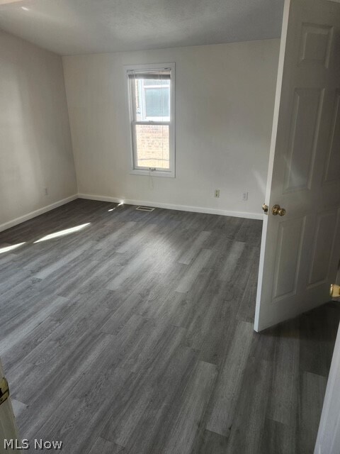 Building Photo - 12224 Fairview Ct