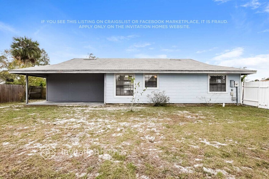 Building Photo - 842 Lighthouse Cove