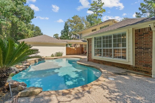 Building Photo - 122 N Westwinds Cir